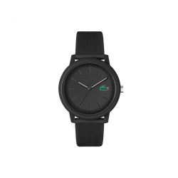 Reloj Lacoste Negro Hombre 2011171
