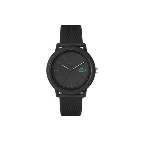 Reloj Lacoste Negro Hombre 2011171