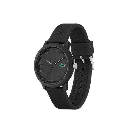Reloj Lacoste Negro Hombre 2011171