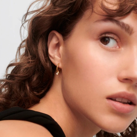 Pendientes PdPaola Delta AR01-C26-U
