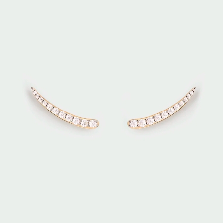 Pendientes PdPaola Riga AR01-C92-U