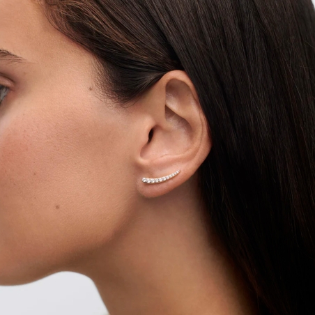 Pendientes PdPaola Riga AR01-C92-U