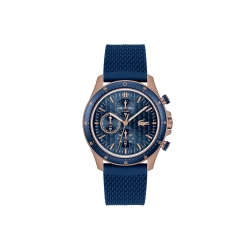 Reloj Lacoste Neo Heritage Hombre 2011253
