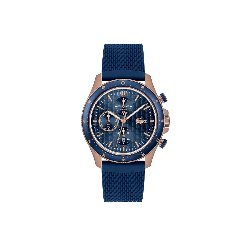 Reloj Lacoste Neo Heritage Hombre 2011253