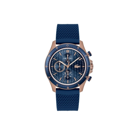 Reloj Lacoste Neo Heritage Hombre 2011253