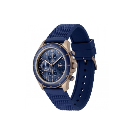 Reloj Lacoste Neo Heritage Hombre 2011253