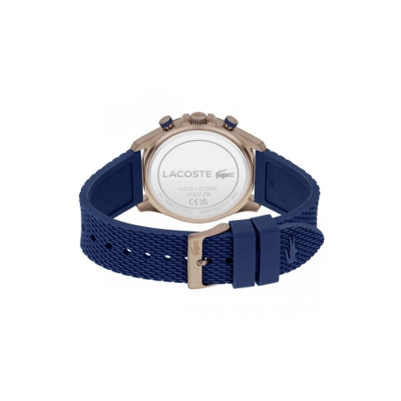 Reloj Lacoste Neo Heritage Hombre 2011253