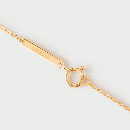 Collar PdPaola Kira CO01-972-U