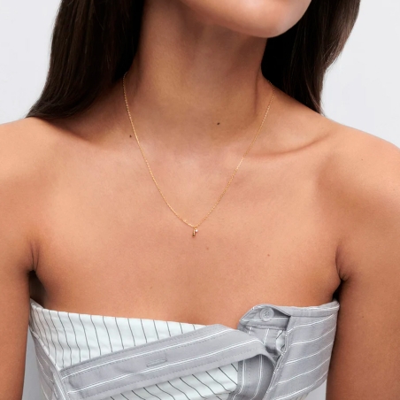 Collar PdPaola Kira CO01-972-U