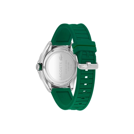 Reloj Lacoste Tiebreaker Hombre 2011263