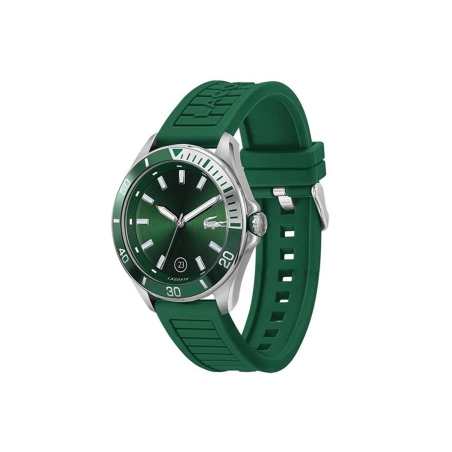 Reloj Lacoste Tiebreaker Hombre 2011263