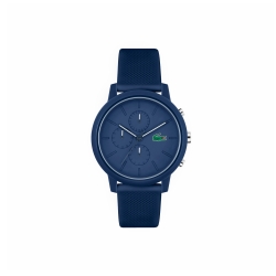 Reloj Lacoste Chrono Hombre 2011244