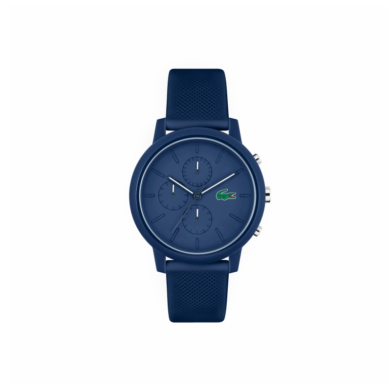 Reloj Lacoste Chrono Hombre 2011244