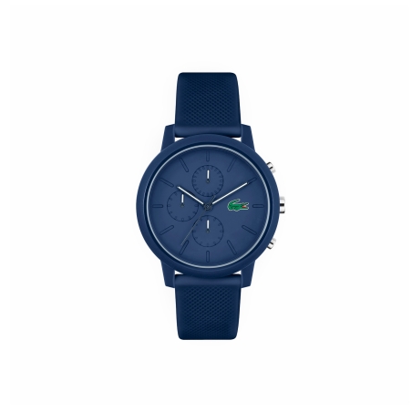 Reloj Lacoste Chrono Hombre 2011244