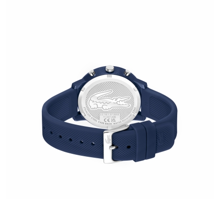 Reloj Lacoste Chrono Hombre 2011244