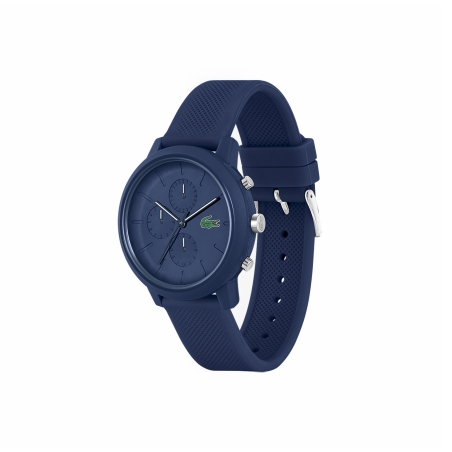 Reloj Lacoste Chrono Hombre 2011244