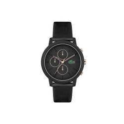 Reloj Lacoste Chrono Hombre 2011247