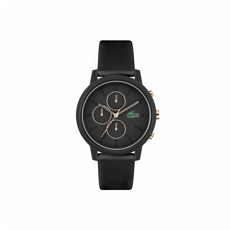 Reloj Lacoste Chrono Hombre 2011247