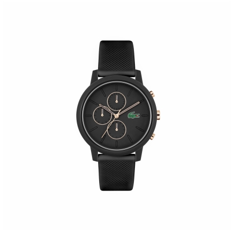 Reloj Lacoste Chrono Hombre 2011247