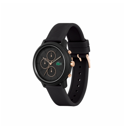 Reloj Lacoste Chrono Hombre 2011247