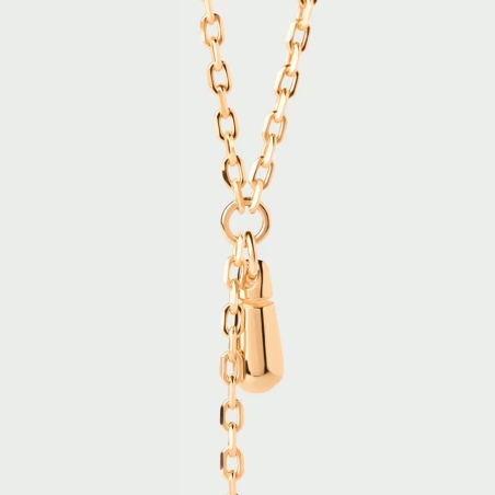 Collar PdPaola Tessa CO01-975-U