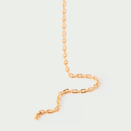 Collar PdPaola Tessa CO01-975-U