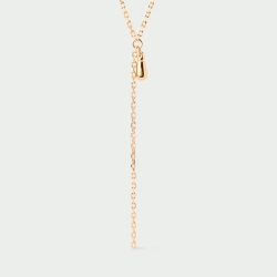 Collar PdPaola Tessa CO01-975-U