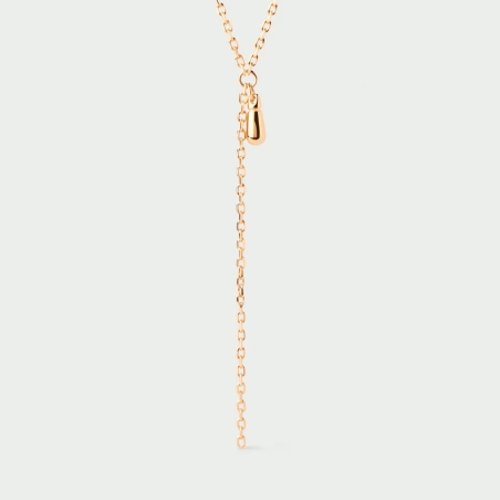 Collar PdPaola Tessa CO01-975-U