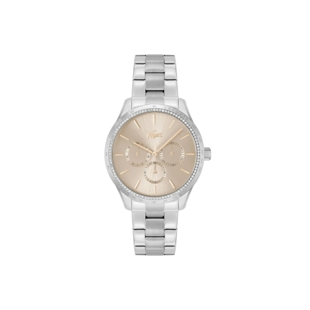 Reloj Lacoste Providence Mujer 2001293