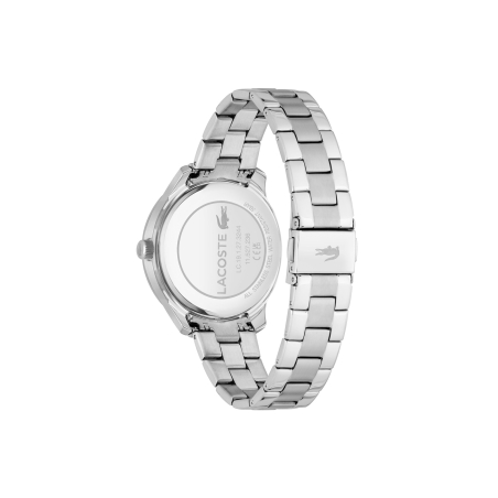 Reloj Lacoste Providence Mujer 2001293