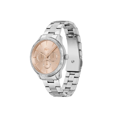 Reloj Lacoste Providence Mujer 2001293