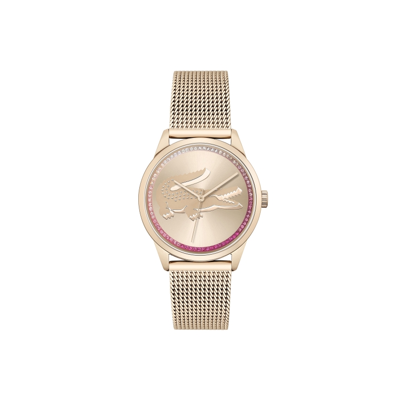 Reloj Lacoste Ladycroc Mujer 2001261