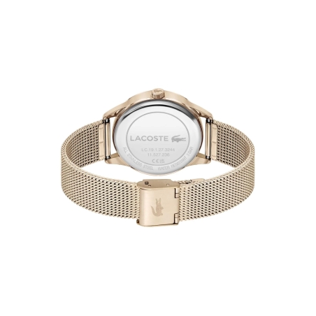 Reloj Lacoste Ladycroc Mujer 2001261
