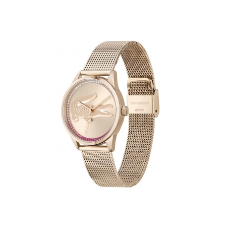 Reloj Lacoste Ladycroc Mujer 2001261