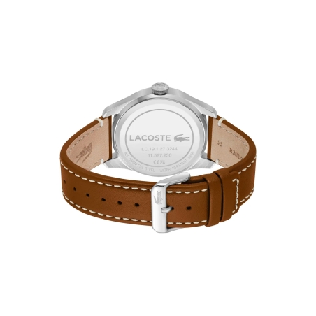 Reloj Lacoste Adventurer Hombre 2011301