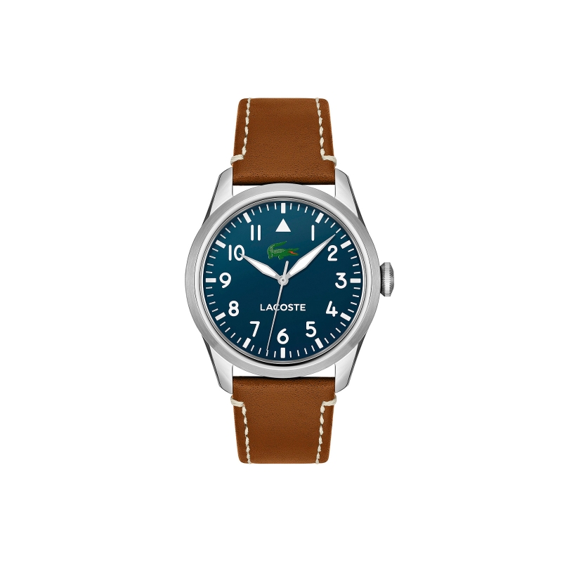 Reloj Lacoste Adventurer Hombre 2011301