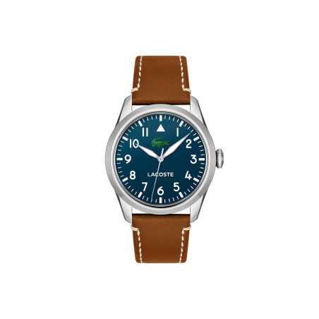Reloj Lacoste Adventurer Hombre 2011301