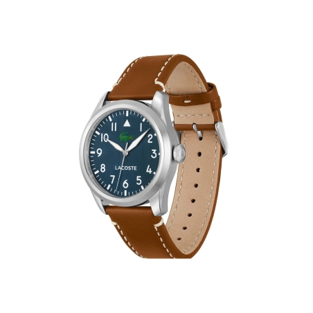 Reloj Lacoste Adventurer Hombre 2011301