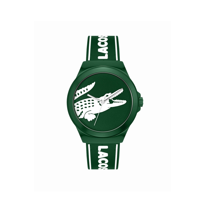 Reloj Lacoste Neocroc Hombre 2011309