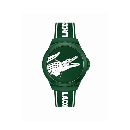 Reloj Lacoste Neocroc Hombre 2011309