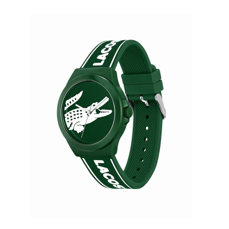 Reloj Lacoste Neocroc Hombre 2011309