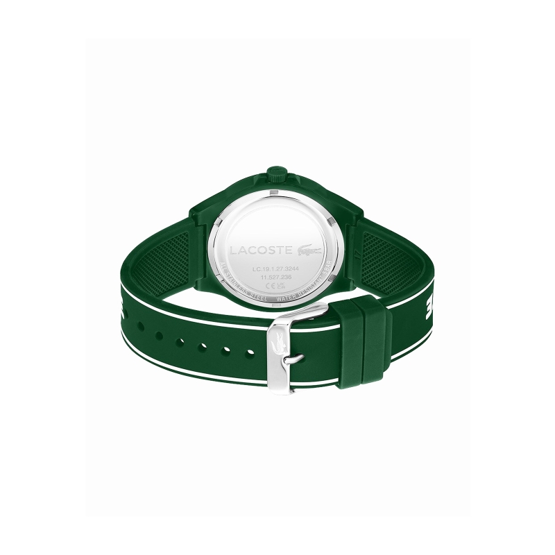 Reloj Lacoste Neocroc Hombre 2011309 - Joyerías Sánchez