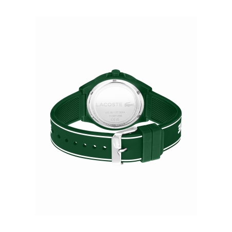 Reloj Lacoste Neocroc Hombre 2011309