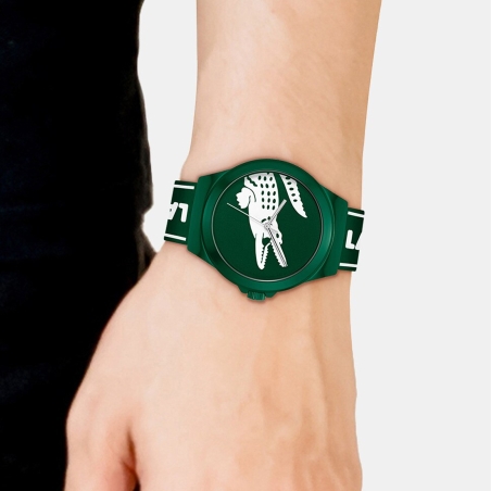 Reloj Lacoste Neocroc Hombre 2011309
