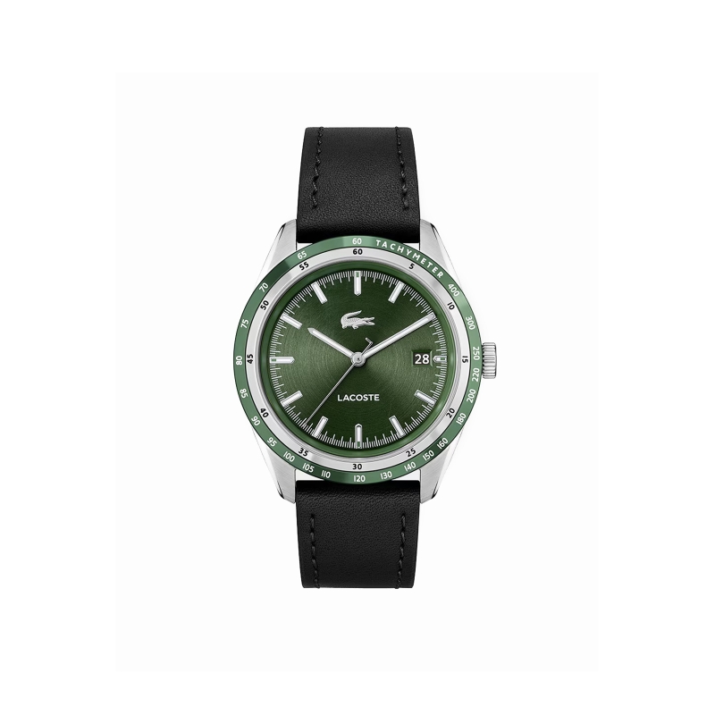 Reloj Lacoste Everett Hombre 2011292