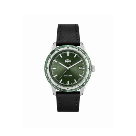 Reloj Lacoste Everett Hombre 2011292