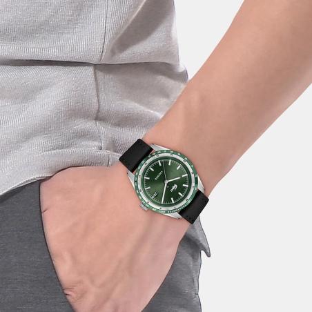 Reloj Lacoste Everett Hombre 2011292
