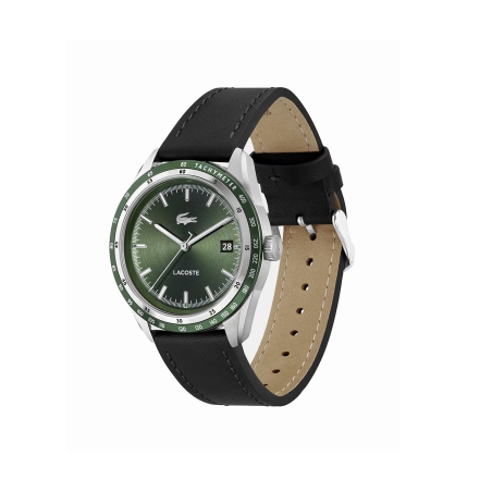 Reloj Lacoste Everett Hombre 2011292
