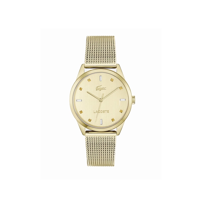 Reloj Lacoste Gemala Mujer 2001343