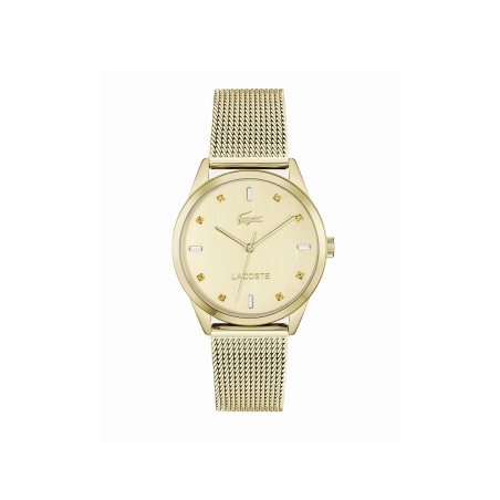 Reloj Lacoste Gemala Mujer 2001343